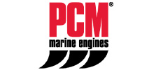 PCM_Logo